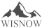 Wisnow Wisnow