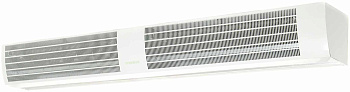 Тепловая завеса Тропик T220E20 Zinc