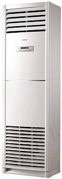 Кондиционер Kentatsu KSFV125XFAN3/KSRV125HFAN3