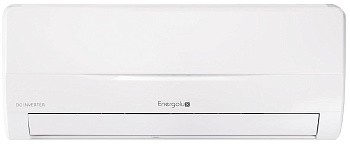 Кондиционер Energolux SAS09Z2-AI/SAU09Z2-AI
