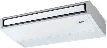 Кондиционер Mitsubishi Electric PCA-M35KA/PUHZ-ZRP35VKA