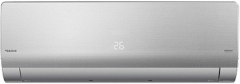 Кондиционер/тепловой насос Daichi UNI35AVQS1R/UNI35FVS1R