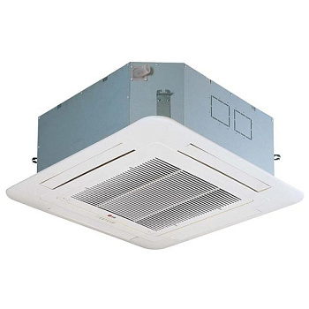 Кондиционер LG UT30/UU30