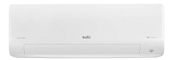 Кондиционер Ballu BSPKI-13HN8_V4