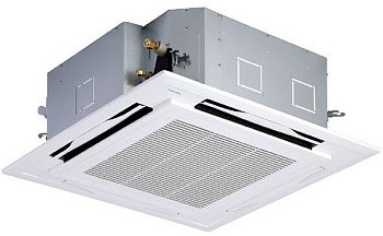 Кондиционер Toshiba RAV-RM801UTP-E/RAV-GP801AT-E