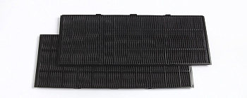 Фильтр Mitsubishi Electric PAC-SH88KF-E