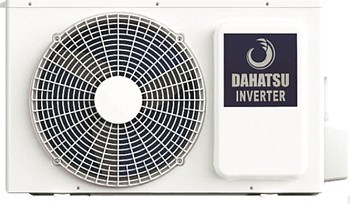 Наружный блок Dahatsu DHMULT-20/2