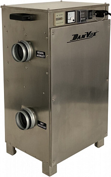 Осушитель DanVex AD-200