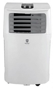 Кондиционер Royal Clima RM-FR40CN-E
