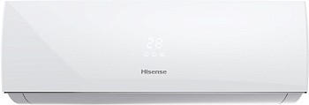 Кондиционер Hisense AS-18UR4SUADB5