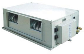 Внутренний блок TCL TMV-V125F1/N1Y