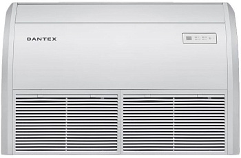 Кондиционер Dantex RK-36CHT3N/RK-36HT3NE-W