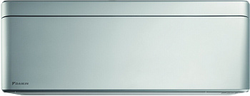 Кондиционер Daikin FTXA42BS/RXA42B