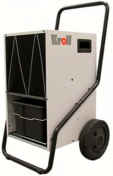 Осушитель Kroll TK 60