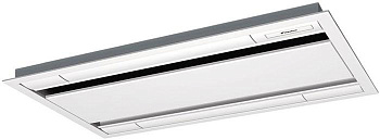 Панель декоративная Daikin BYBCQ125H