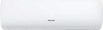 Кондиционер Hisense AS-18HR4RMSCJ00