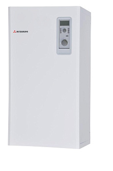 Внутренний блок Mitsubishi Heavy HMS140V2