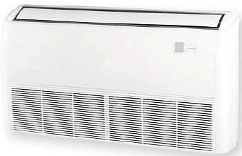Кондиционер Kentatsu KSHF105HFAN3/KSUT105HFAN3