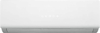 Внутренний блок TCL TMV-V28G/N1Y(KC)