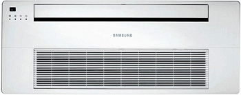 Внутренний блок Samsung AM028FN1DEH/TK
