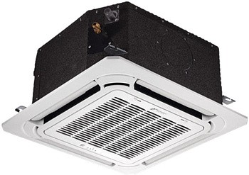 Внутренний блок Royal Clima RCI-CM18