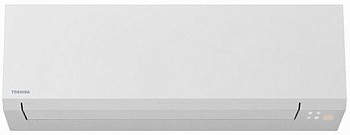 Кондиционер Toshiba RAS-B18G3KVSG-E/RAS-18J2AVSG-E1