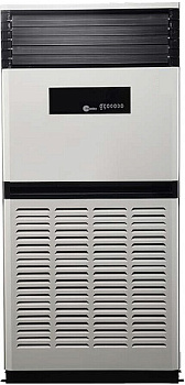 Кондиционер Denko DKL-100A