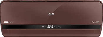 Кондиционер AUX ASW-H09A4/LV-700R1DI/AS-H09A4/LV-R1DI