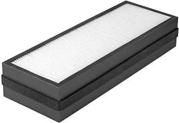 Tion Базовый фильтр F7