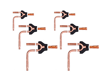 Пульт MDV FQZHW-02SB1