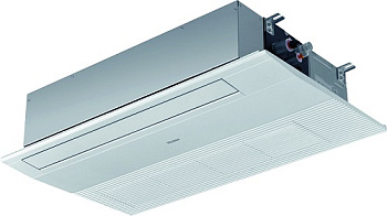 Внутренний блок Haier AB35S2SA1FA
