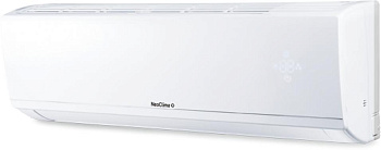 Внутренний блок Neoclima NS-07W