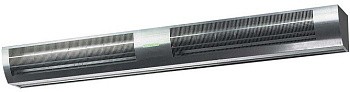 Воздушная завеса Тропик T100A20 Techno