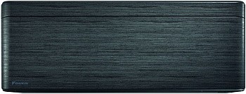 Кондиционер Daikin FTXA42BT/RXA42B
