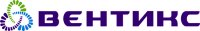 Вентикс