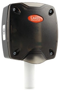 Маршрутизатор Carel WS01RC1M20