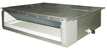 Внутренний блок Tosot T18H-FD/I