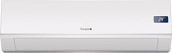 Фанкойл Energolux SFW300A1 Фанкойл Energolux SFW300A1
