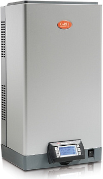 Увлажнитель Carel UER065YL0E1