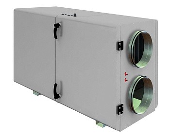 Вставка фильтрующая Shuft FR-CAUP 2800SE