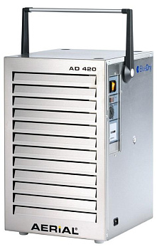 Осушитель Aerial AD 430