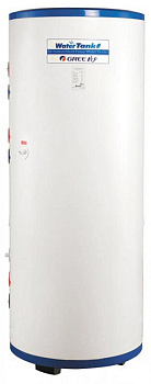 Бак расширительный Gree SXVD200LCJ2/A-M