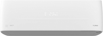 Кондиционер/тепловой насос Funai RAC-I-EM25HP.D04H
