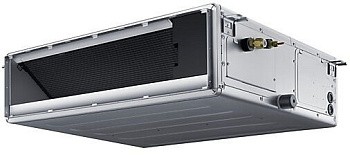 Кондиционер Samsung AC052MNMDKH/EU/AC052MXADKH/EU