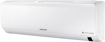 Кондиционер Samsung AR24RSFHMWQNER/AR24RSFHMWQXER