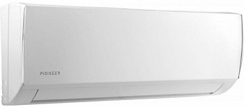 Кондиционер Pioneer KFRI35LW/KORI35LW