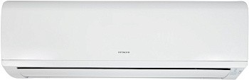 Кондиционер Hitachi RAK-25RPB/RAC-25WPB