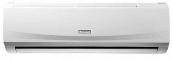 Внутренний блок Leberg LXW-07V1
