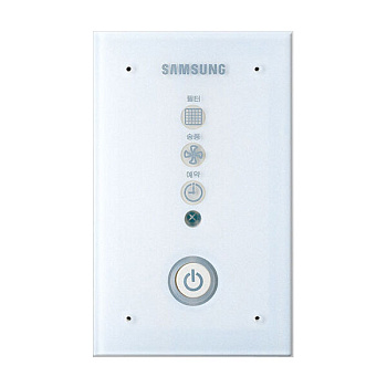 ИК-приемник Samsung MRK-A10N