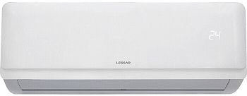 Кондиционер Lessar LS-H09KFE2/LU-H09KFE2